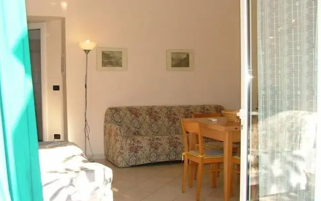Casa Gabriella