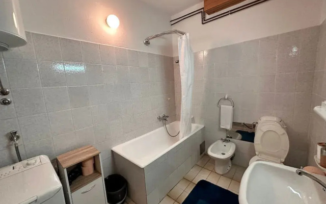 Apartments Cocolo
