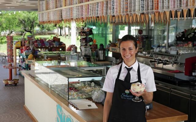 Comfortable Apartment With Airconditioning, Near Sibenik