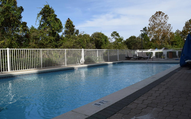 Spark by Hilton Destin