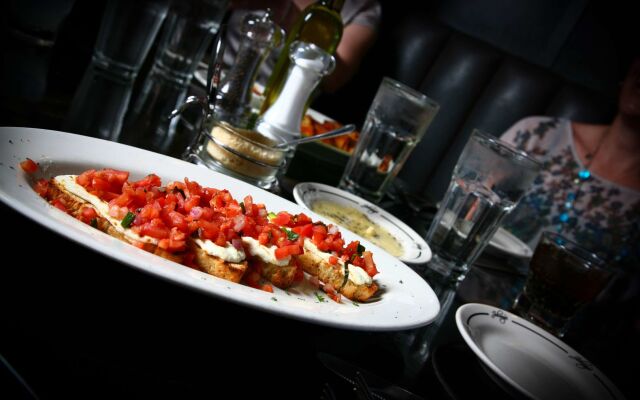 Hilton Garden Inn Olathe