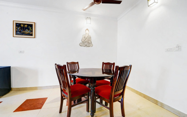 Super Collection O Viyyur Thrissur