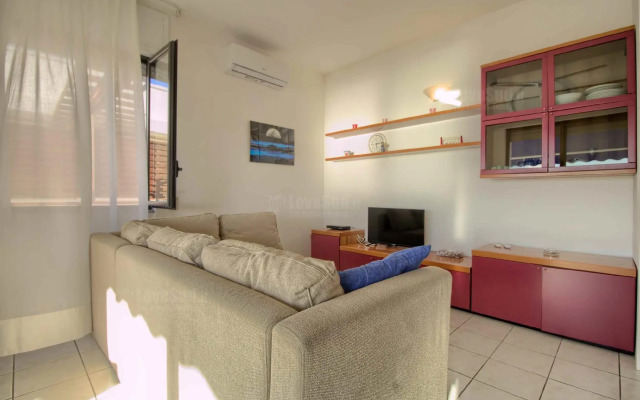 Sunset Greg, Lovely Front bay Terraced House