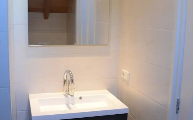 Erfgoed Arbeid Adelt