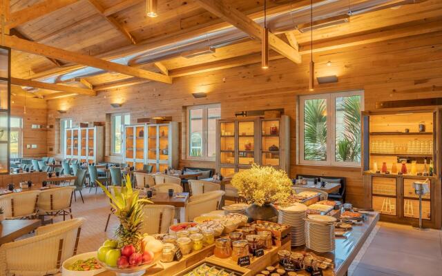 Pestana Douro Riverside