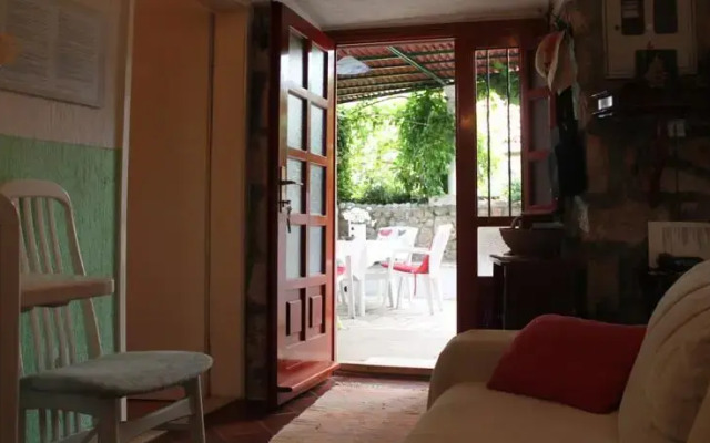 Apartment Siesta