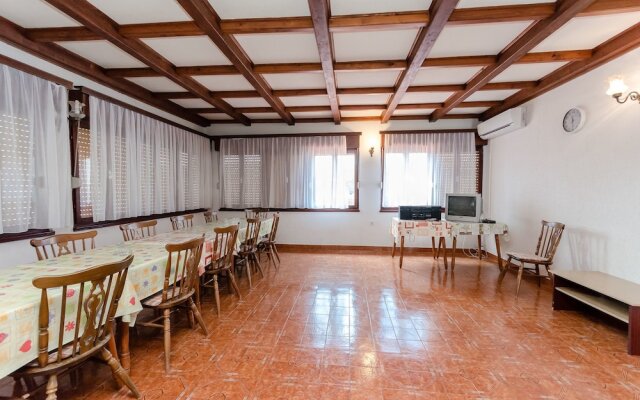 Apartments Marija
