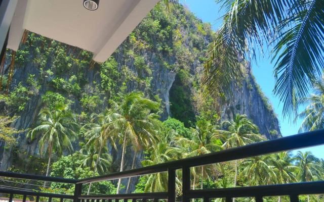Swiftlets Inn