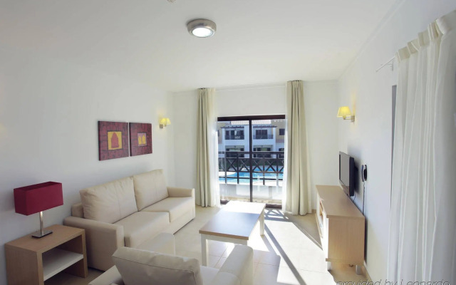 Sagres Time Apartamentos
