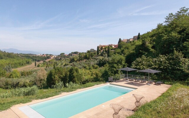 Villa Ploner