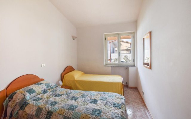 Stunning Apartment in Nicotera Marina With Wifi and 2 Bedrooms