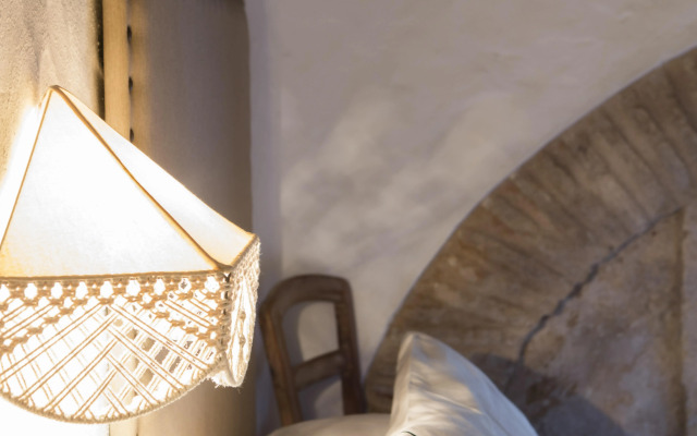 TUGASA Convento San Francisco