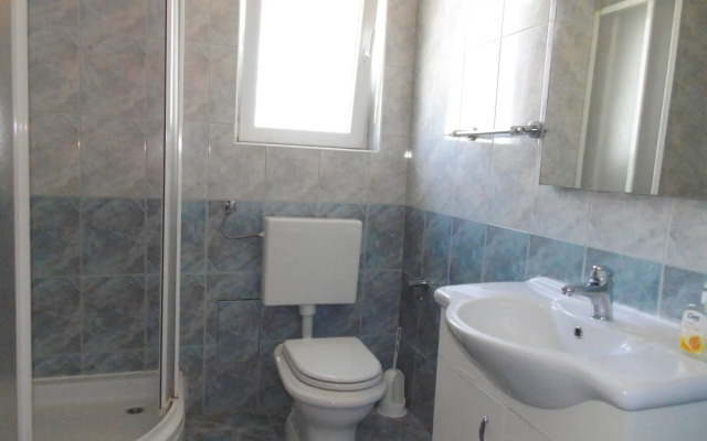 Apartments Spital