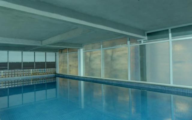 OYO Apartments Brookefield