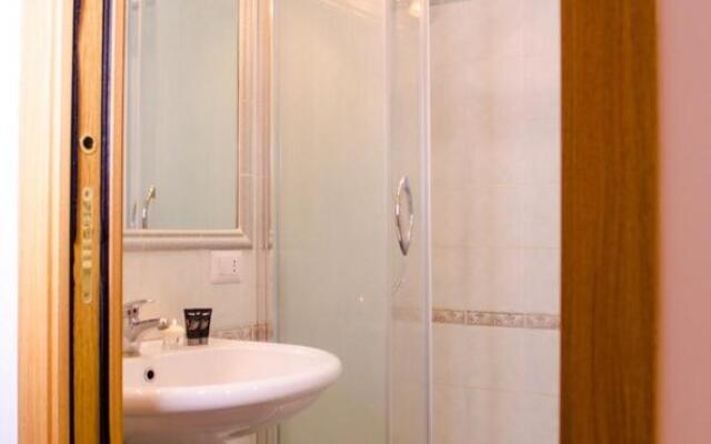 Butterfly casa vacanze