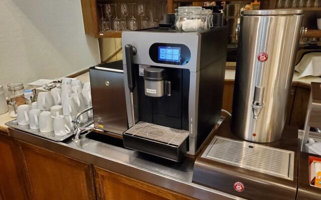 Trip Inn PostHotel Düren