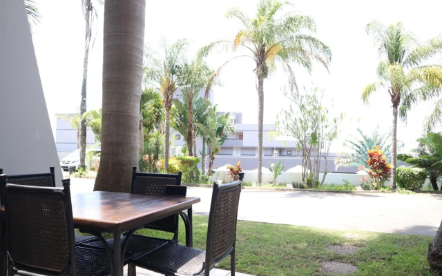 Margate Hotel
