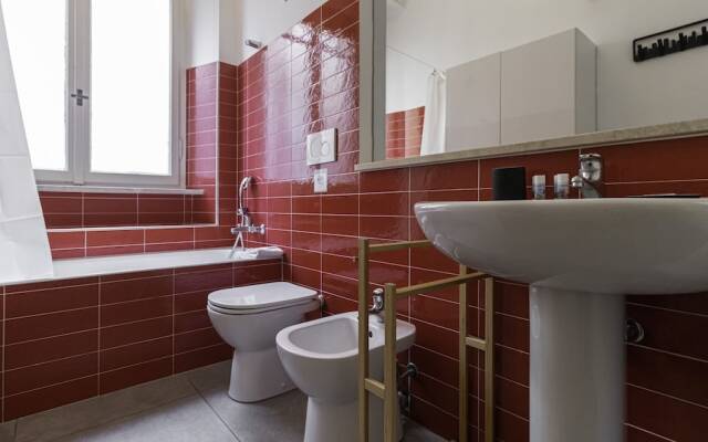 Italianway - Sardegna 40