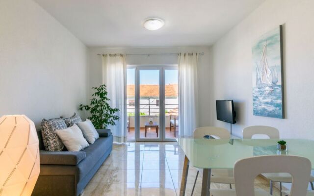 Villa 2 Pools 10936