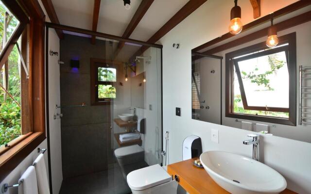 Villa Gardena Suites