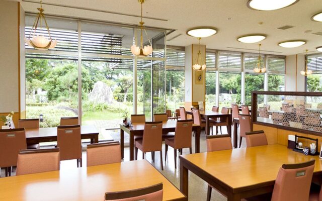 Kamenoi Hotel Kanonji