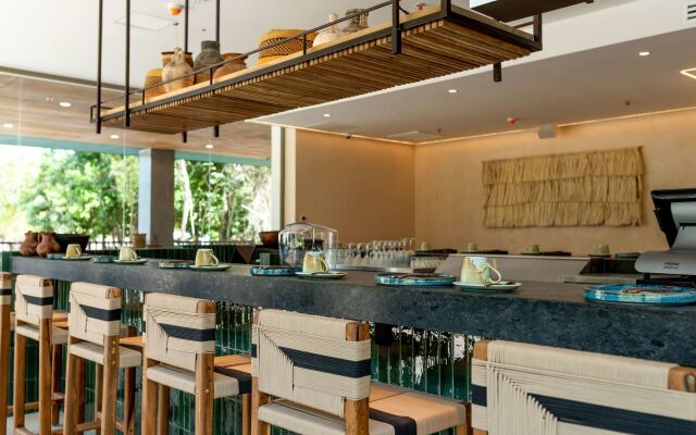 Motto by Hilton Tulum