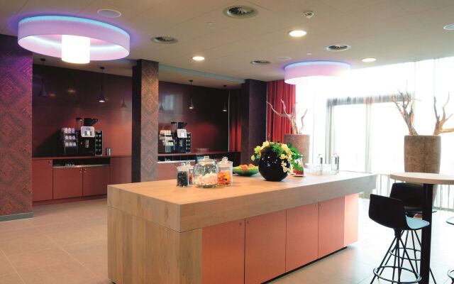 Leonardo Hotel Papendrecht