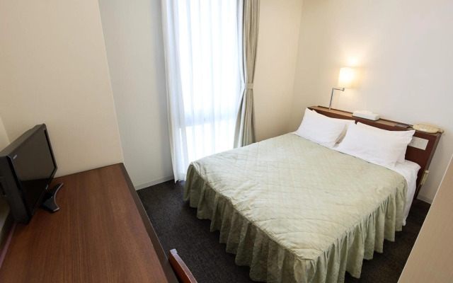 Ginza International Hotel