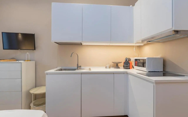 [New Apartment] - Argonne 26