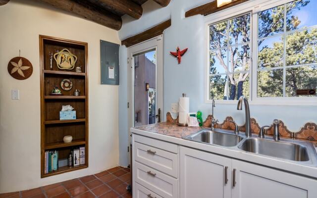 Puesta de Sol by Vtrips