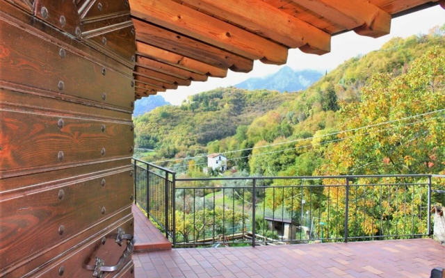 Rustico Pietre Antiche 3