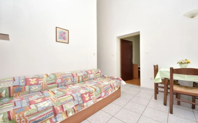 Dome - 150m From sea - A22