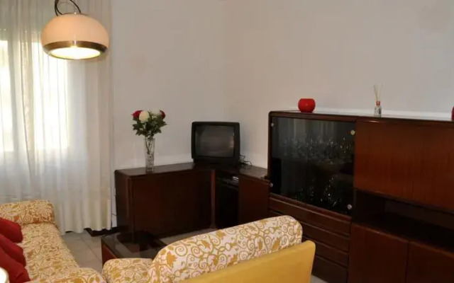 ORSINI5MILANO