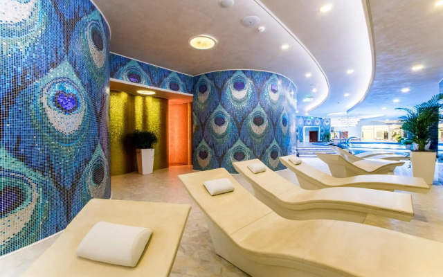 Kings Casino & Hotel