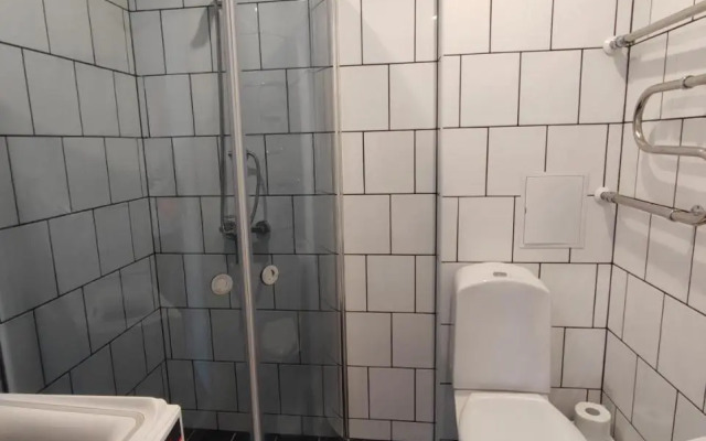 Apartment Südalinnas
