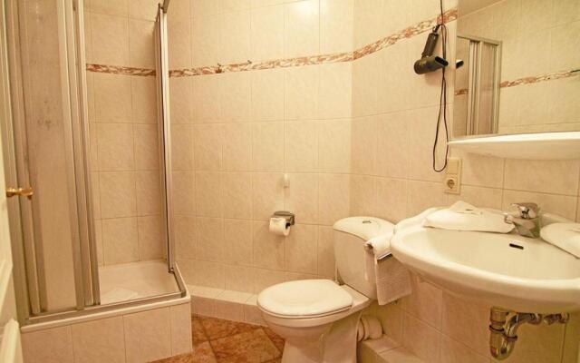 Haus-Meisennest-Wohnung-Moewe