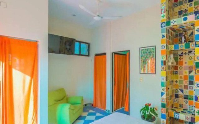 House of Art by Skyrun