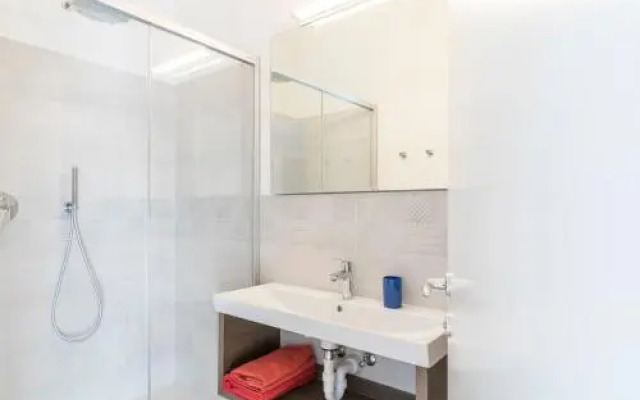 Apartments Villa Anita