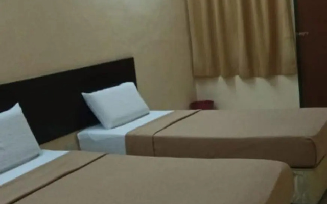 The Island Hotel – Guest Rooms – Pangkor Laut