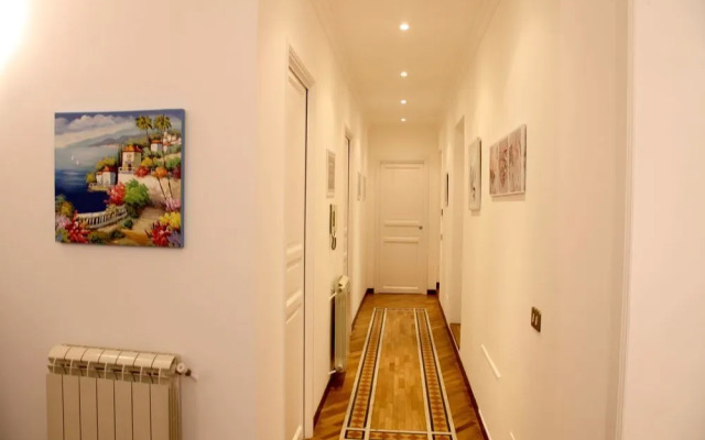 Rentopolis - Casa Bentivegna