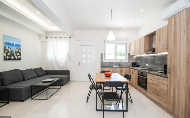 Asterashouse