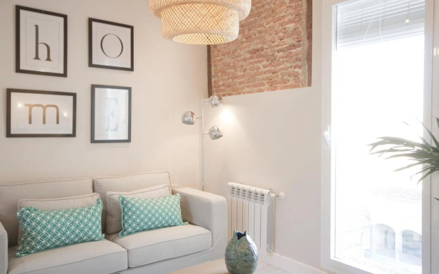 Oasis ii: lujo a pasos del prado