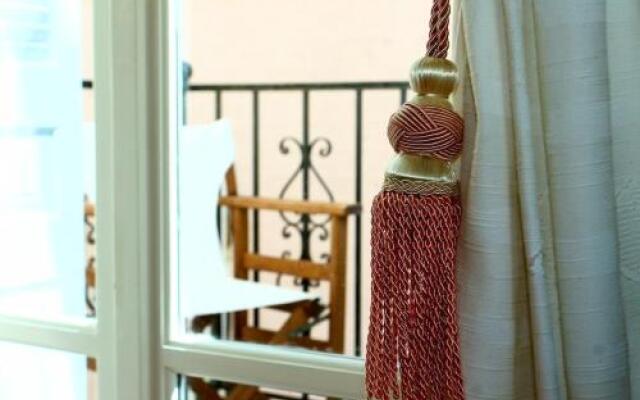 Archontiko Eleni Hotel by Explore Andros