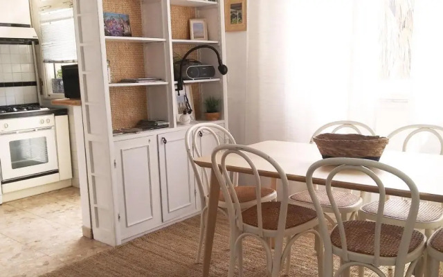 Residence Alice