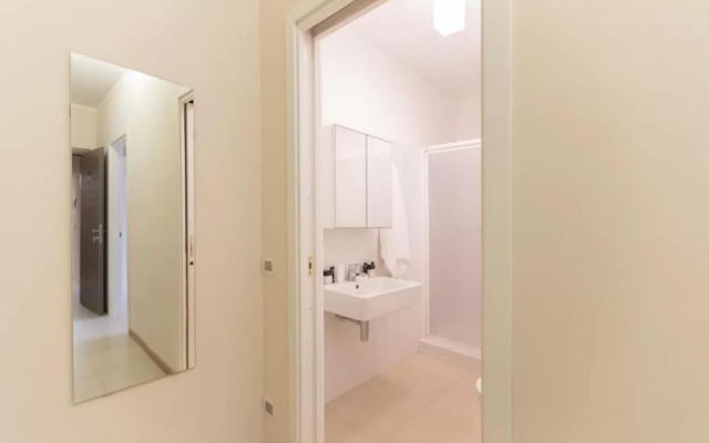 Italianway - Cannobio 8 - Otello