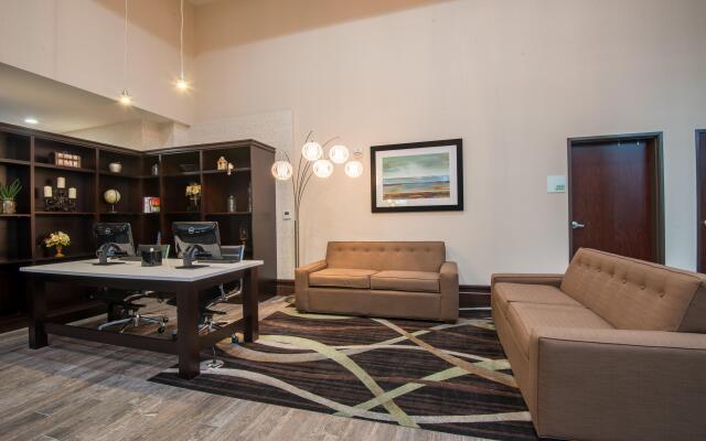 Holiday Inn Salina by IHG