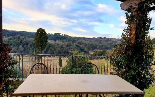 Residence Il Vigneto