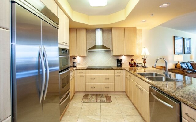 Crc0608 2 Bedroom Condo