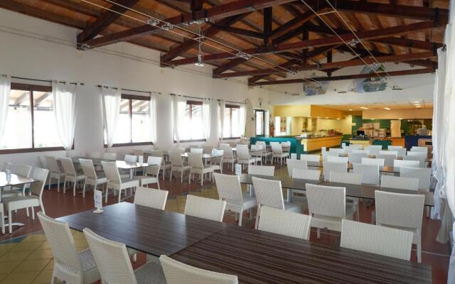 Camping Capalonga