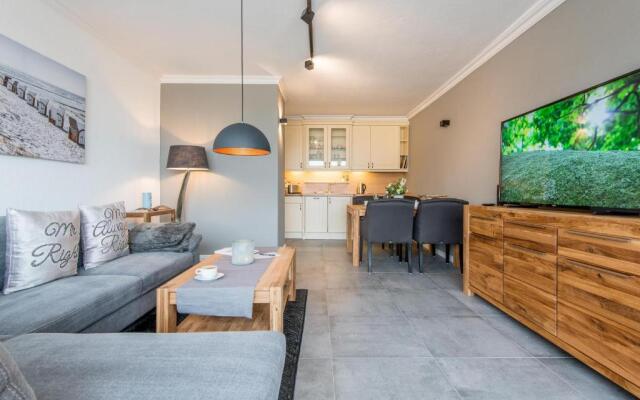 Haus Deckerstra_e 19_21_ Whg_ 18